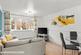 Juniper Close 9.jpg