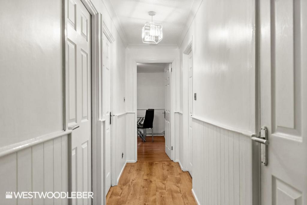 Juniper Close 11.jpg