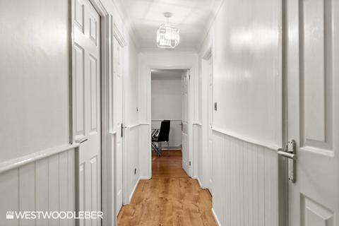 128 Juniper Close, Broxbourne, EN10 6HR