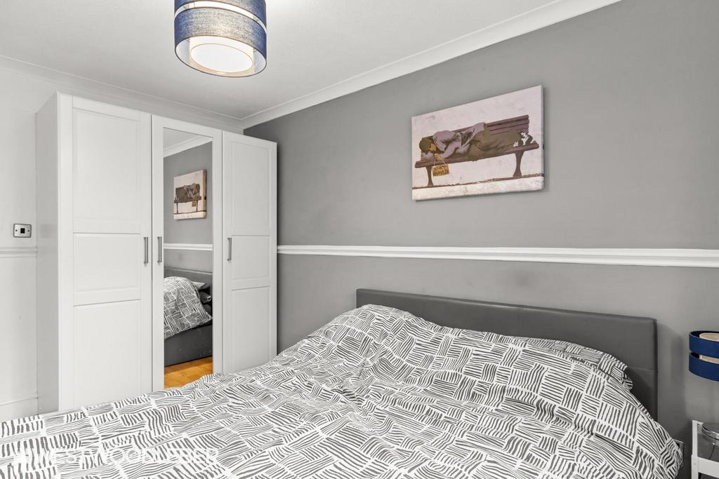 Juniper Close 3.jpg