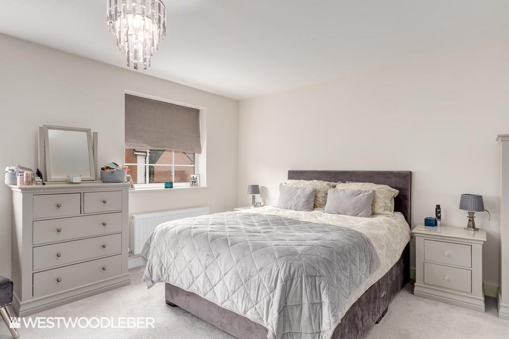 Brice Gardens 11.jpg