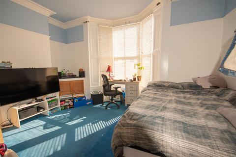 4 bedroom house to rent, St. Johns Street, York