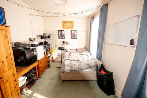 4 bedroom house to rent, St. Johns Street, York