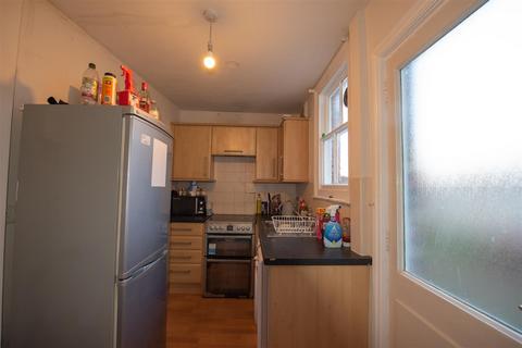 4 bedroom house to rent, St. Johns Street, York