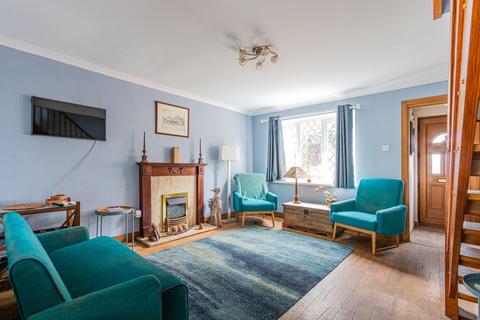9b Drury Close, Thornhill, Cardiff, CF14 9BJ
