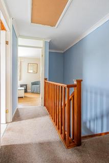 9b Drury Close, Thornhill, Cardiff, CF14 9BJ