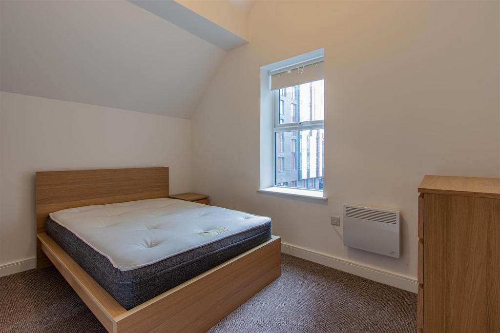 Churchill Villas 29-7.jpg