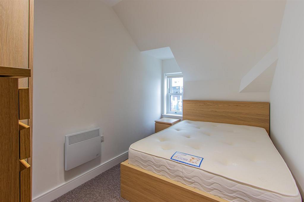 Churchill Villas 29-8.jpg