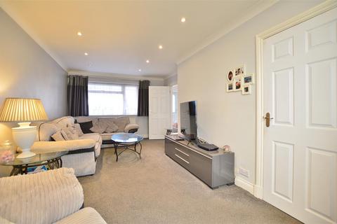 2 bedroom end of terrace house for sale, Thorndike, Slough