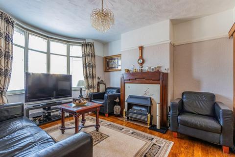 3 bedroom terraced house for sale, Manor Way, Cardiff CF14