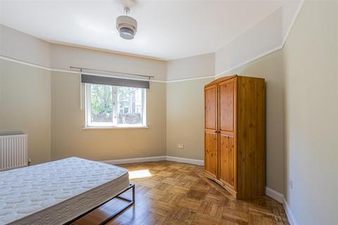 3 bedroom apartment to rent - Newport Road, Cardiff CF24