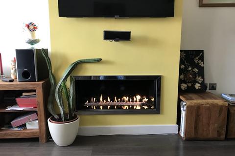 68 Hathaway Road, Sutton Coldfield, B75 5HZ