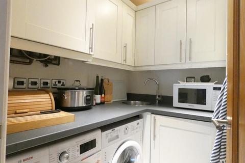 68 Hathaway Road, Sutton Coldfield, B75 5HZ