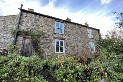 2 bedroom farm house for sale, Lintzgarth, Rookhope, Bishop Auckland