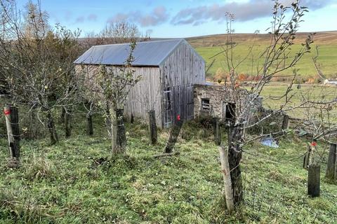 2 bedroom farm house for sale, Lintzgarth, Rookhope, Bishop Auckland