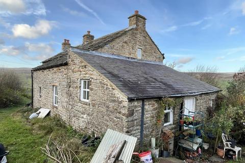 2 bedroom farm house for sale, Lintzgarth, Rookhope, Bishop Auckland