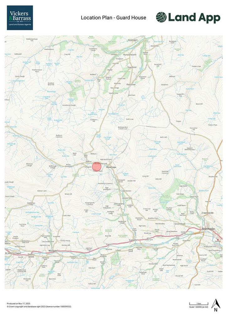 Location Plan.jpg