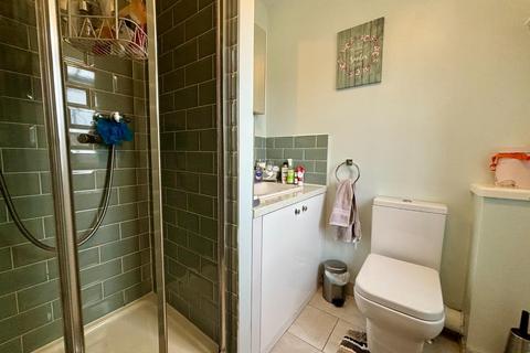 4 Fosberry Close, Wootton, Northampton, NN4 6AW