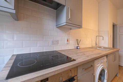 4 bedroom apartment for sale, Seaton Place, St Helier, Jersey, JE2