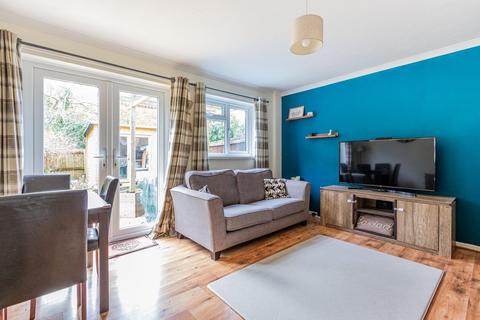 13 Lilburne Close, Pontprennau, Cardiff, CF23 8LW