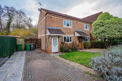 13 Lilburne Close, Pontprennau, Cardiff, CF23 8LW