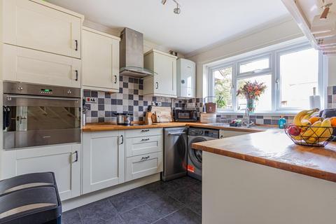 13 Lilburne Close, Pontprennau, Cardiff, CF23 8LW