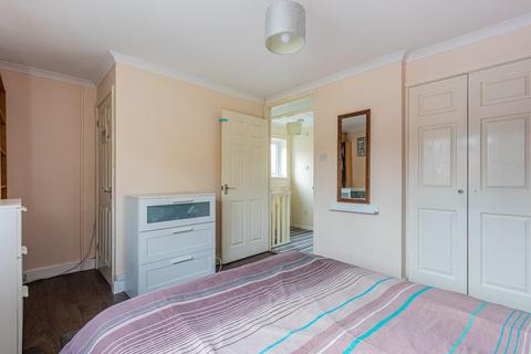 13 Lilburne Close, Pontprennau, Cardiff, CF23 8LW