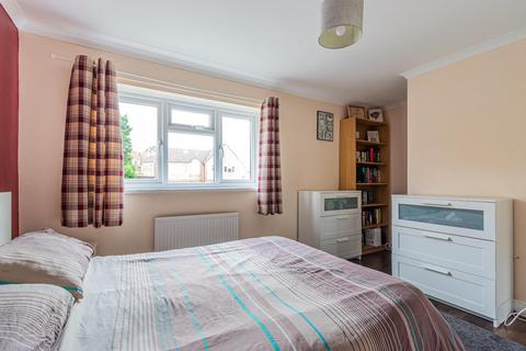 13 Lilburne Close, Pontprennau, Cardiff, CF23 8LW