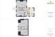 CAM01420 G0-PR0206-BUILD01.png
