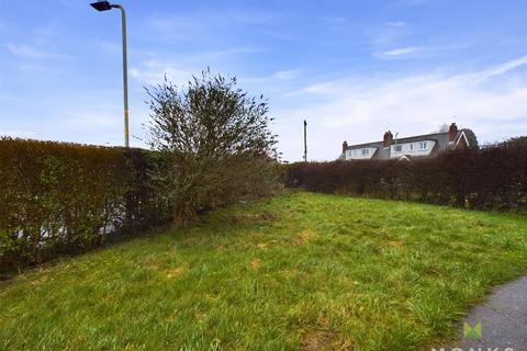 12 Beech Grove, Ellesmere, SY12 0BT