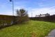CAM01420 G0-PR0206-STILL017.jpg