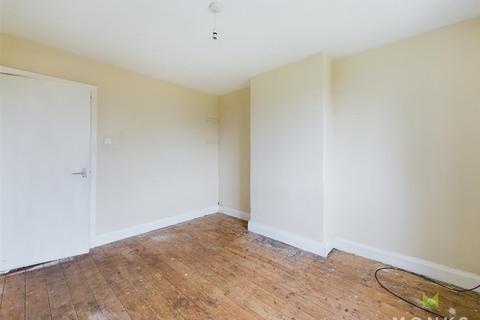 12 Beech Grove, Ellesmere, SY12 0BT