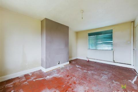 12 Beech Grove, Ellesmere, SY12 0BT