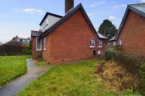 12 Beech Grove, Ellesmere, SY12 0BT