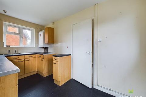 12 Beech Grove, Ellesmere, SY12 0BT
