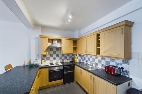 2 bedroom apartment for sale, High Street, Devon EX34