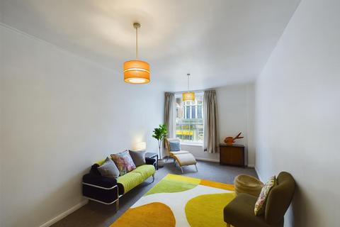 2 bedroom apartment for sale, High Street, Devon EX34