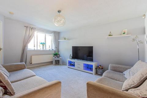 4 bedroom semi-detached house for sale, Clos Gwy, Cardiff CF23