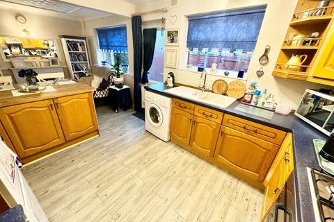 189 Sunnyside, Coulby Newham, Middlesbrough, TS8 0RE