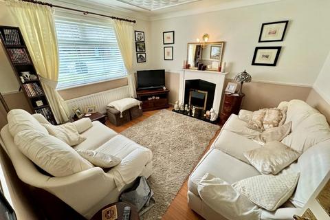 189 Sunnyside, Coulby Newham, Middlesbrough, TS8 0RE