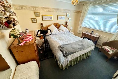 189 Sunnyside, Coulby Newham, Middlesbrough, TS8 0RE