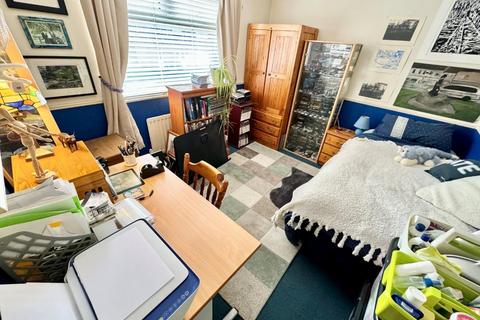 189 Sunnyside, Coulby Newham, Middlesbrough, TS8 0RE