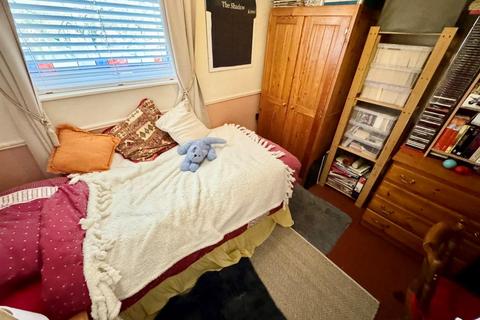 189 Sunnyside, Coulby Newham, Middlesbrough, TS8 0RE