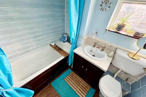 189 Sunnyside, Coulby Newham, Middlesbrough, TS8 0RE