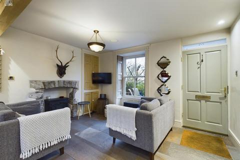 2 bedroom terraced house for sale, 10 Castle Crescent, Kendal LA9