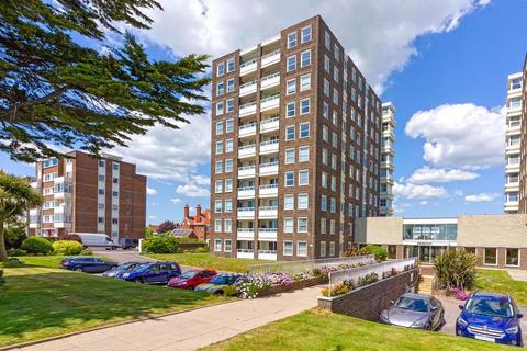 2 bedroom flat for sale, West Parade, Worthing