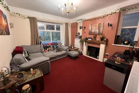 3 bedroom semi-detached house for sale, Heol Y Gors, Cwmgors, Ammanford