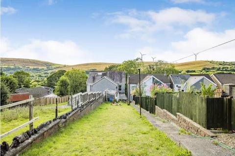 3 bedroom semi-detached house for sale - Heol Y Gors, Cwmgors, Ammanford