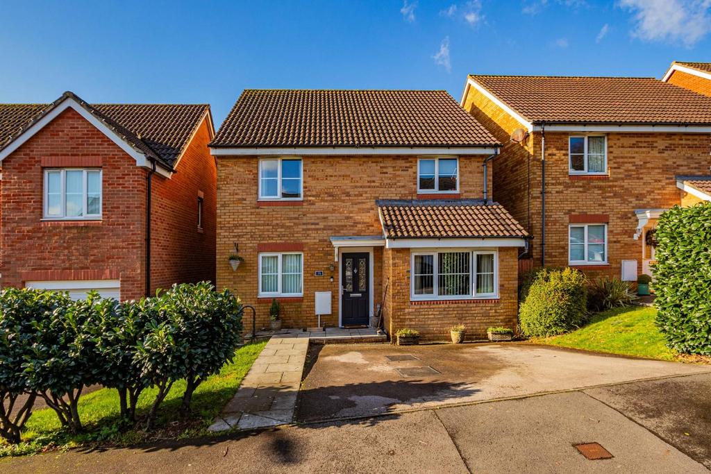 Speedwell Close 16 new-1.jpg