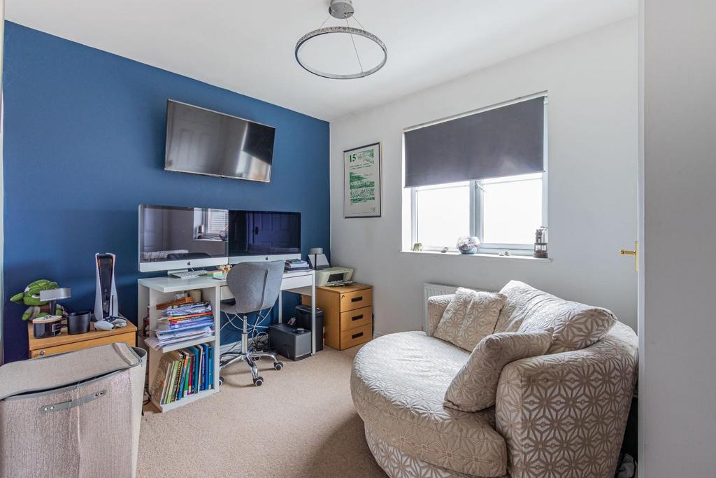 Speedwell Close 16-7.jpg